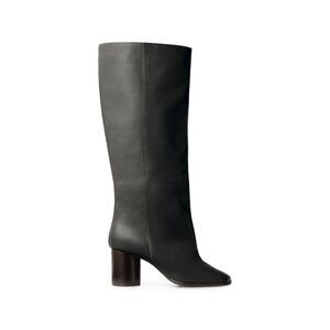 Lemaire Black Shoes Women